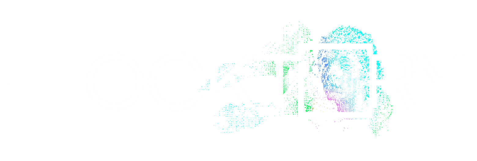 Flocktory